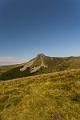 2018_08_05_Auvergne  (0004)